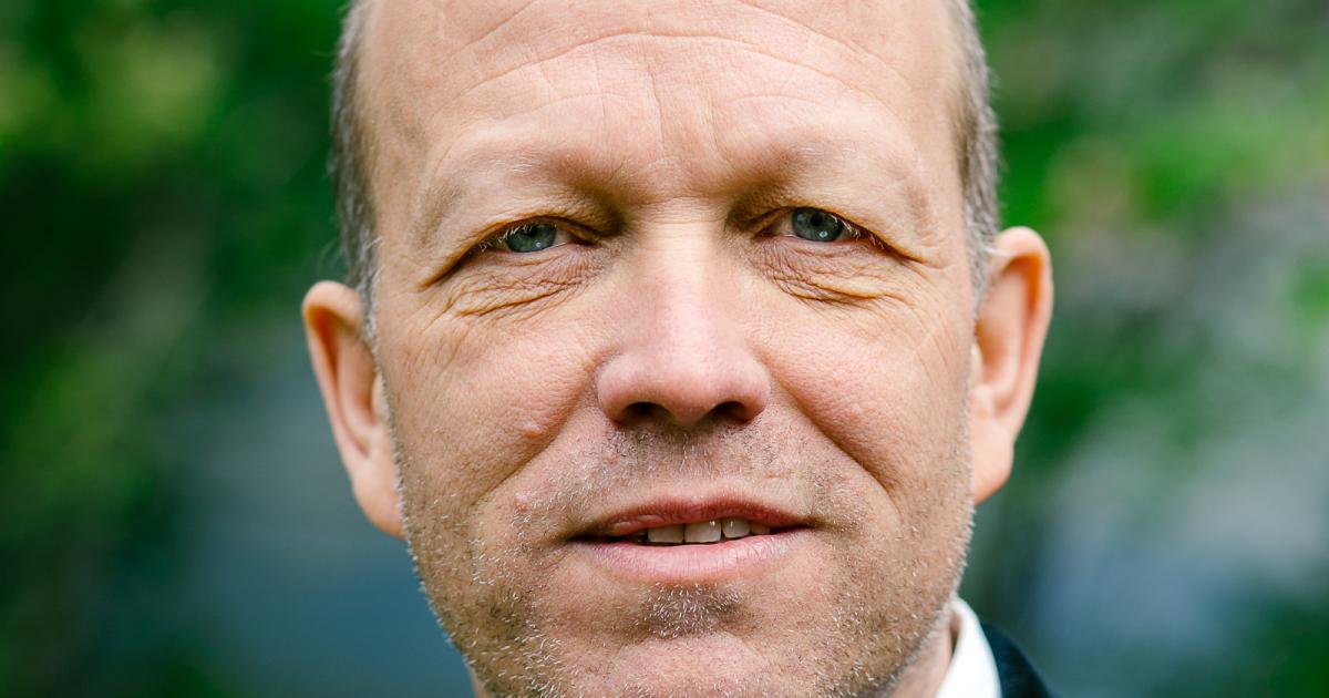 Wie verbreitet ist Greenwashing bei Unternehmen, Herr Schellmann?