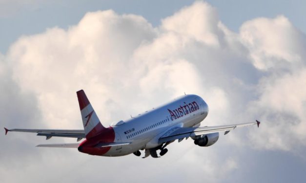 Zu wenige Passagiere: Warum die Flieger trotzdem abheben