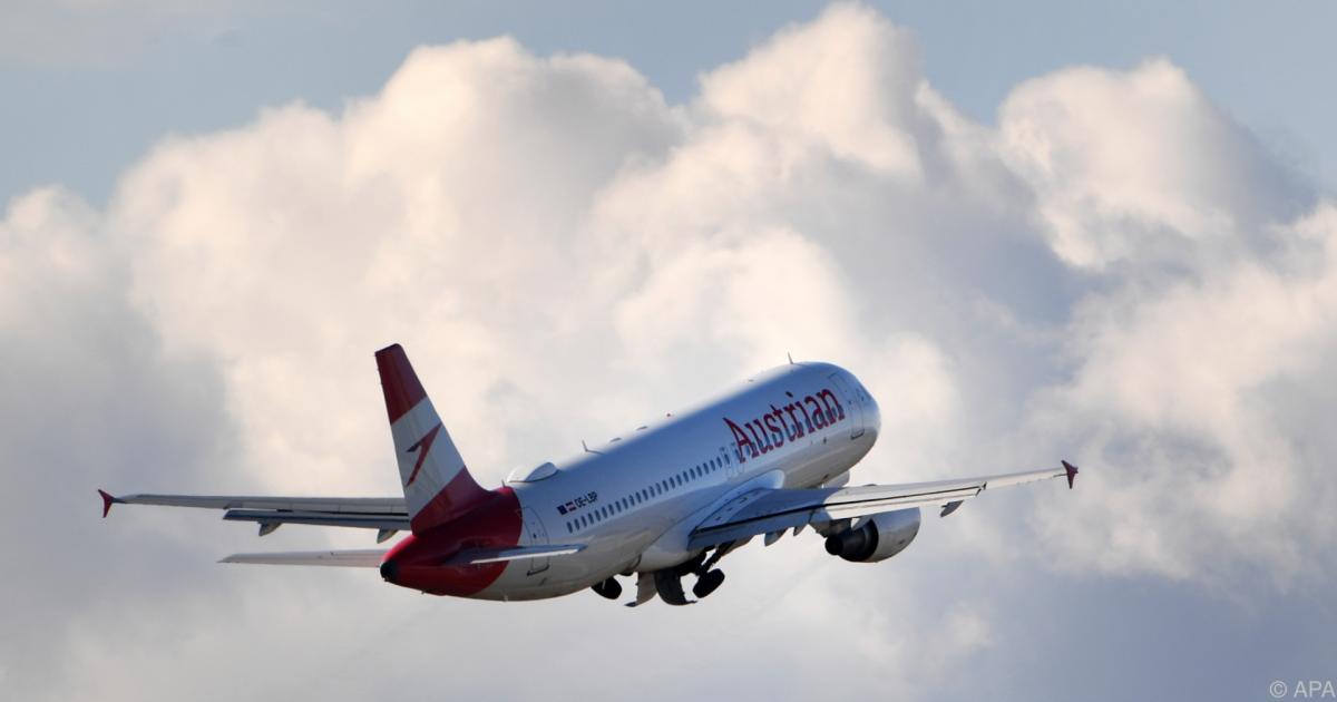 Zu wenige Passagiere: Warum die Flieger trotzdem abheben