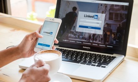 LinkedIn startet Clubhouse-ähnliche Funktion „Audio-Events“ noch im Januar