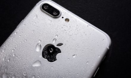 Indische iPhone-Fabrik fährt nach Protesten und Schließung wieder hoch