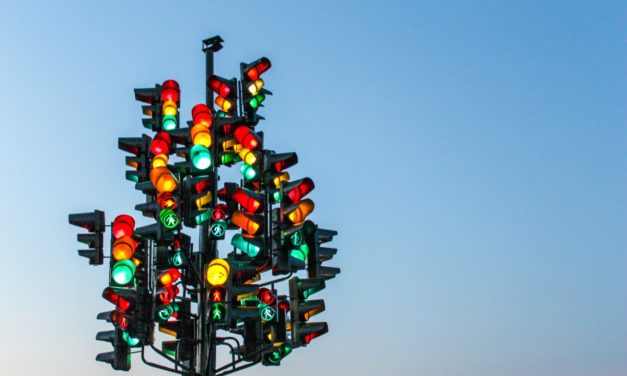 Chaos Engineering: CNCF nimmt LitmusChaos in den Inkubator auf