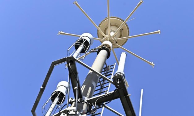 A1 Telekom: Widerstand gegen drohenden Verkauf der Funktürme