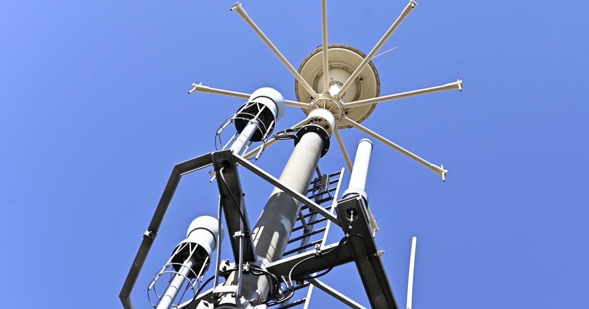 A1 Telekom: Widerstand gegen drohenden Verkauf der Funktürme