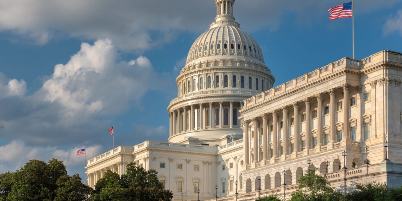 Dapper Labs wird Lobbyist in den USA | BTC-ECHO
