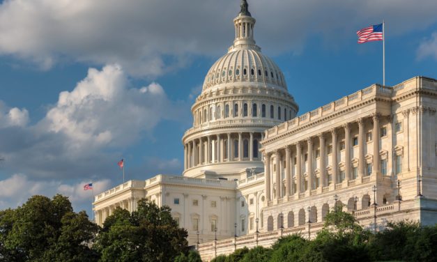 Dapper Labs wird Lobbyist in den USA | BTC-ECHO