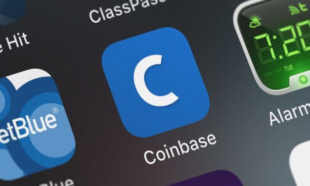 Coinbase will Derivatehandel anbieten | BTC-ECHO