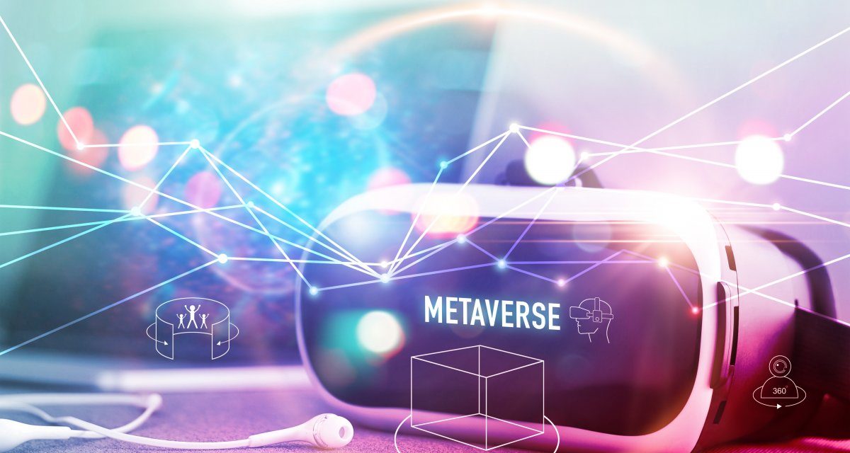 Mixed-Reality-Headset von Apple: Kein Gerät für den ganzen Tag