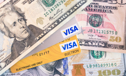 Visa und ConenSys wollen CBDC-Infrastruktur aufbauen | BTC-ECHO