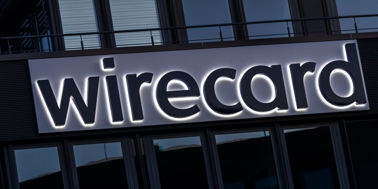 Staatsanwaltschaft München klagt Geschäftspartner von Jan Marsalek an: Erste Anklage im Wirecard-Skandal