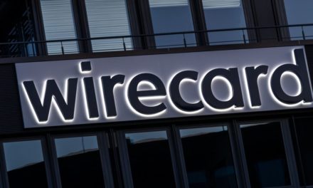 Staatsanwaltschaft München klagt Geschäftspartner von Jan Marsalek an: Erste Anklage im Wirecard-Skandal