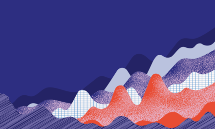 Börse aktuell: Milliarden-Wertberichtigung bei der OMV