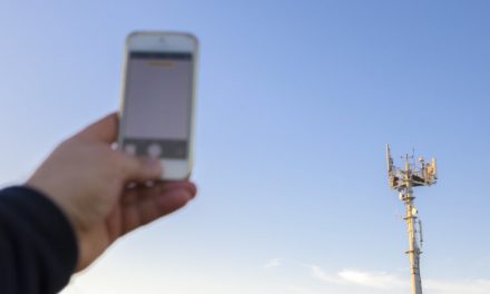 Apple: Kein Mobilfunkpartner blockiert iCloud Private Relay