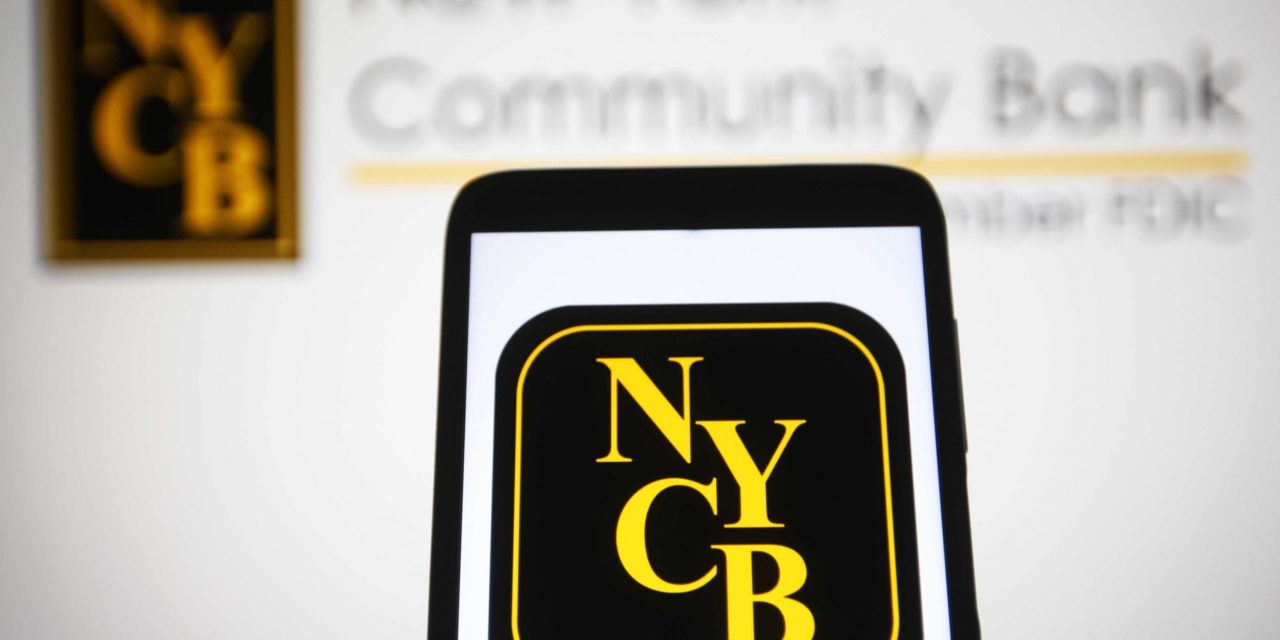 Neuer Stablecoin names USDF von US-Bankenkonsortium geplant