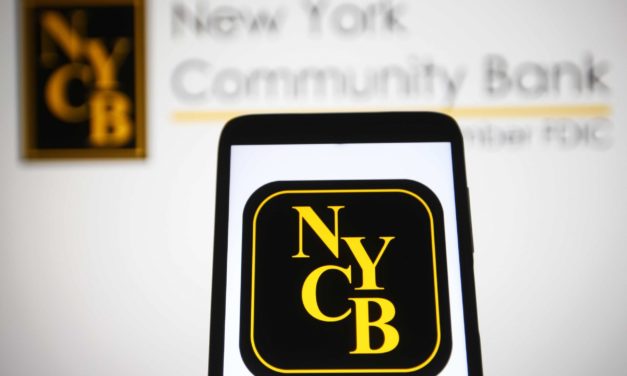Neuer Stablecoin names USDF von US-Bankenkonsortium geplant