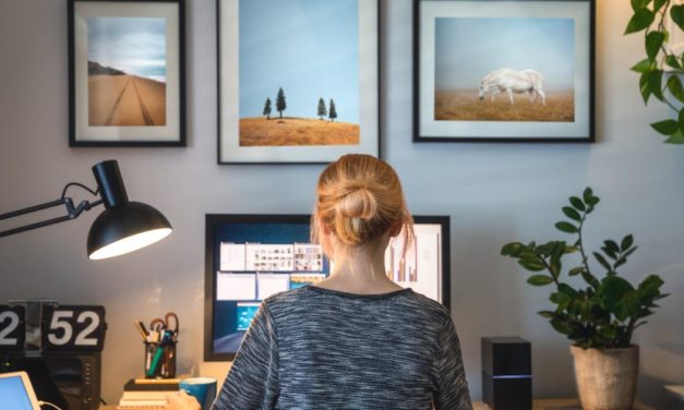 Welche Job-Trends uns 2022 erwarten