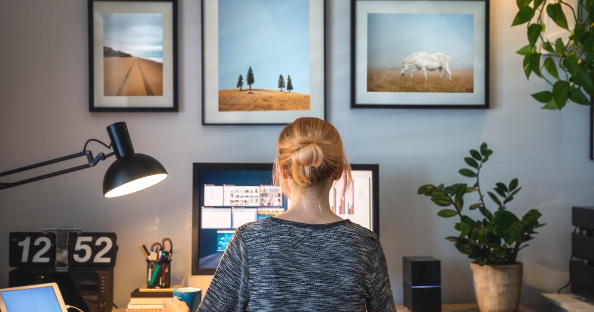 Welche Job-Trends uns 2022 erwarten