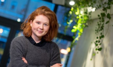 Phil Rumbol verlässt Keksfirma: Bahlsen braucht schon wieder einen neuen Chef