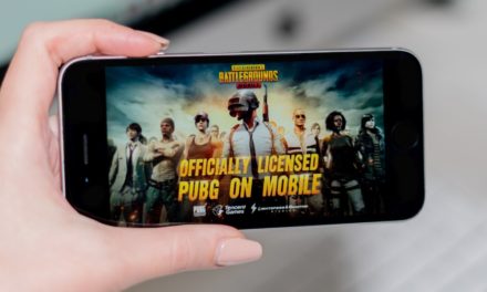 PUBG-Publisher: Apple und Google profitieren von Copyright-Verletzung
