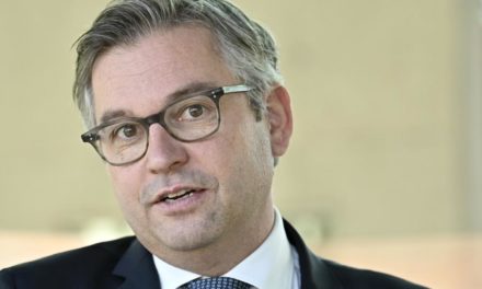 Mögliches Ende der Wertpapier-KESt sorgt für Wirbel