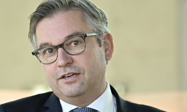 Mögliches Ende der Wertpapier-KESt sorgt für Wirbel