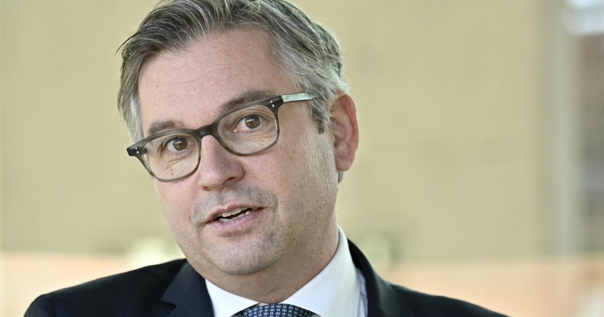 Mögliches Ende der Wertpapier-KESt sorgt für Wirbel