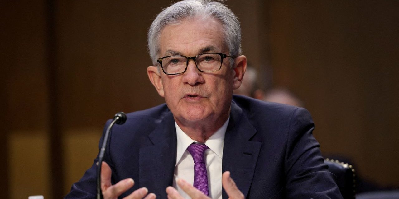 Federal Reserve: US-Notenbank deutet raschere Zinserhöhungen an