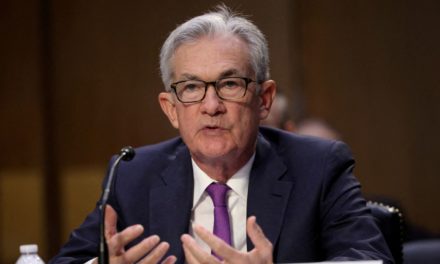 Federal Reserve: US-Notenbank deutet raschere Zinserhöhungen an