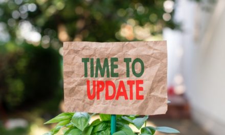 Sicherheitsupdate: Schadcode-Lücke bedroht Computer mit HP-UX