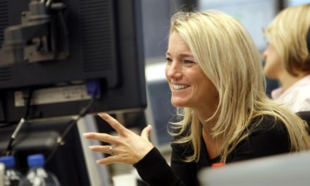 Dax mit Kursrally über 16.000 Punkte, Biontech Aktie mit Kurssprung