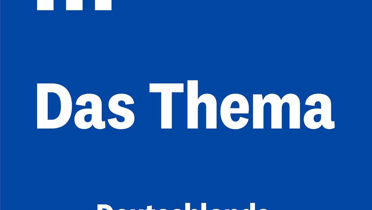 Gas, Wind, Strom Wie will Deutschland die hohen Energiepreise in den