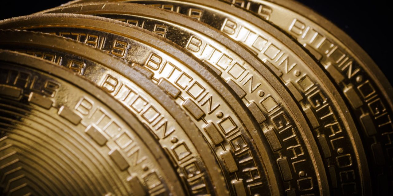 Milliardär Bill Miller: Hälfte des Vermögens steckt in Bitcoin
