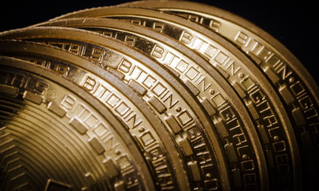 Milliardär Bill Miller: Hälfte des Vermögens steckt in Bitcoin
