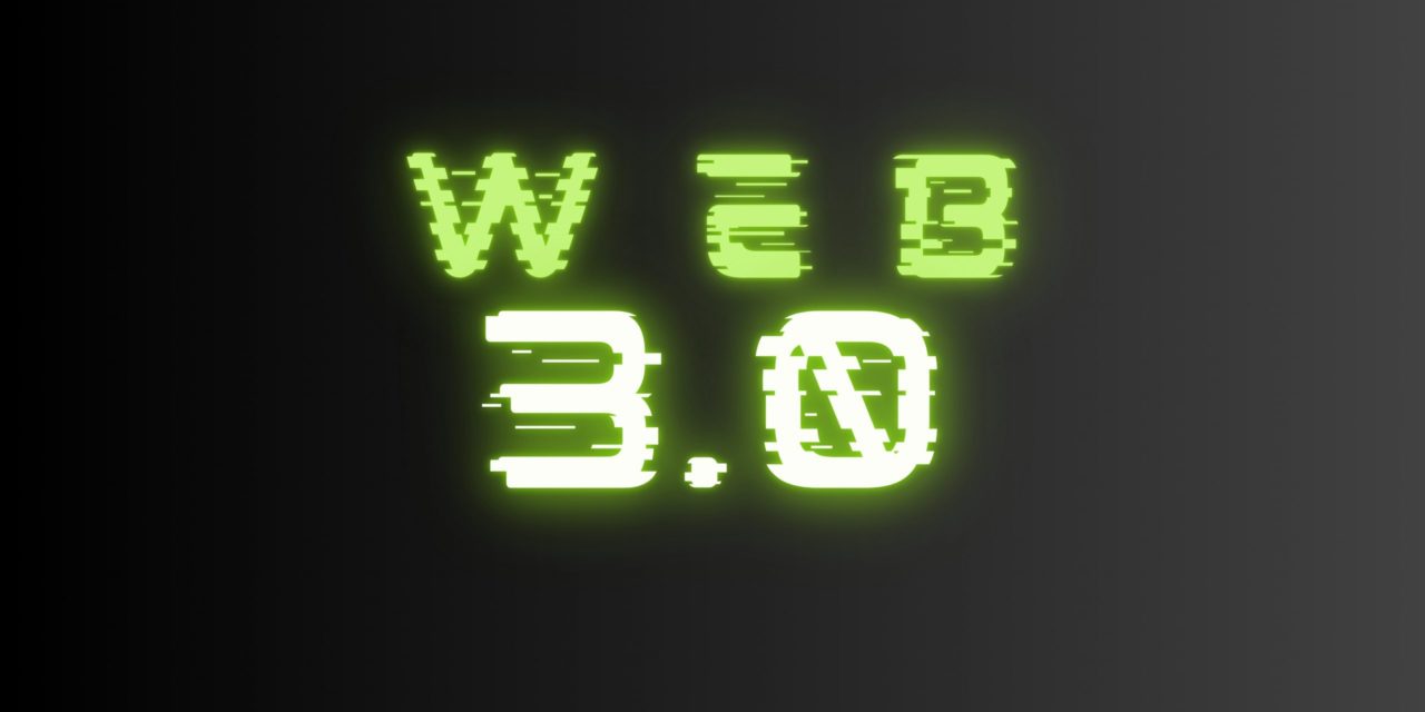 Web 3.0: Marketinglüge oder dezentrales Paradies?