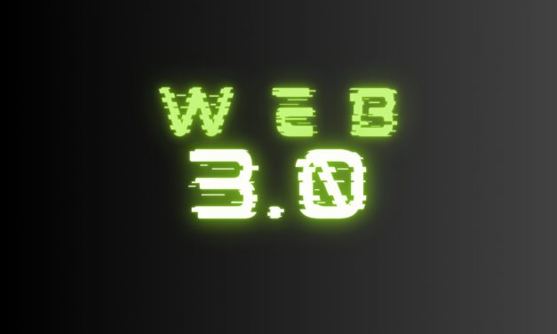 Web 3.0: Marketinglüge oder dezentrales Paradies?