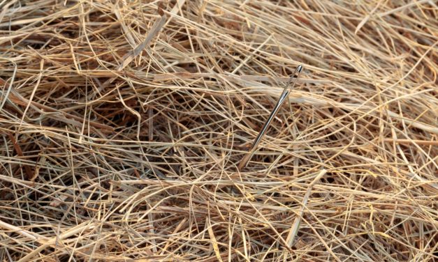 Bitcoin: Solo-Miner findet gültigen Block
