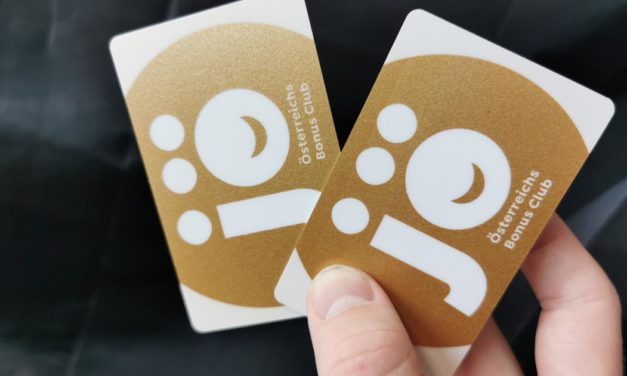 Wieder hohe Strafe von Datenschutzbehörde gegen jö Bonus Club