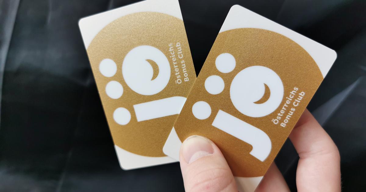 Wieder hohe Strafe von Datenschutzbehörde gegen jö Bonus Club