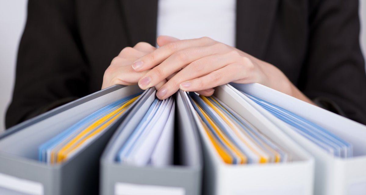 Python-Library: Everett 3.0.0 bringt Namespaces und Components in Einklang