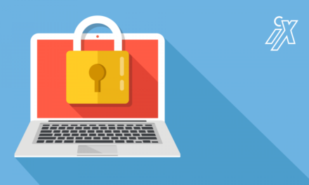 heise-Angebot: iX-Workshops: Active Directory absichern & Azure Active Directory