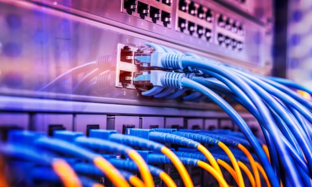 Juniper Networks stopft zahlreiche Sicherheitslücken