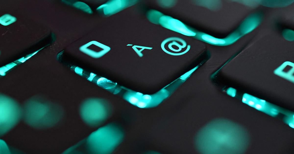 Nordkorea stahl 2021 rund 400 Mio. Dollar Kryptowährung