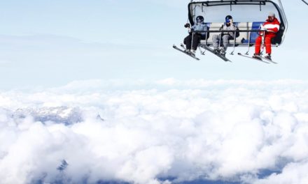 Hochrisikogebiet Österreich: „Das ist ein Armutszeugnis für die EU“