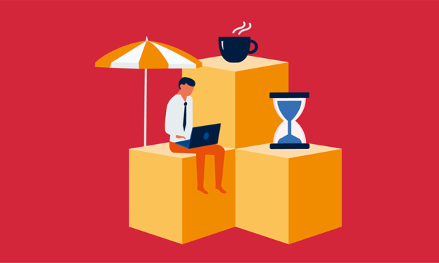 Freelancer: Spezialisten machen das Rennen