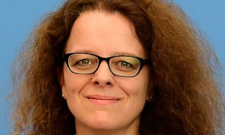 Christine Lagarde und Isabel Schnabel, EZB: „Wir dürfen die Zinsen nicht zu früh erhöhen“