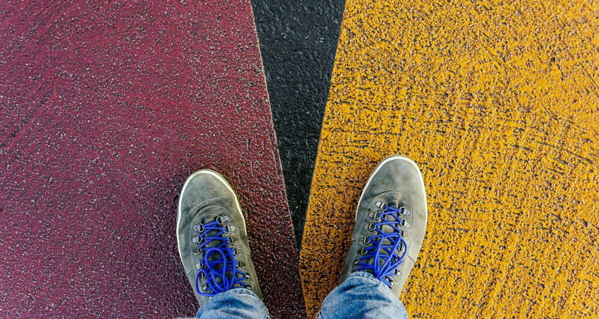 Webentwicklung: Aus Vaadin Fusion wird Hilla mit eigener Webseite und Doku