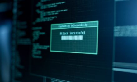 Ukraine: Regierungswebseiten von Cyberkriminellen entstellt