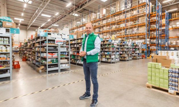 Mitarbeiter werden fordernder – wie Betriebe damit umgehen sollten