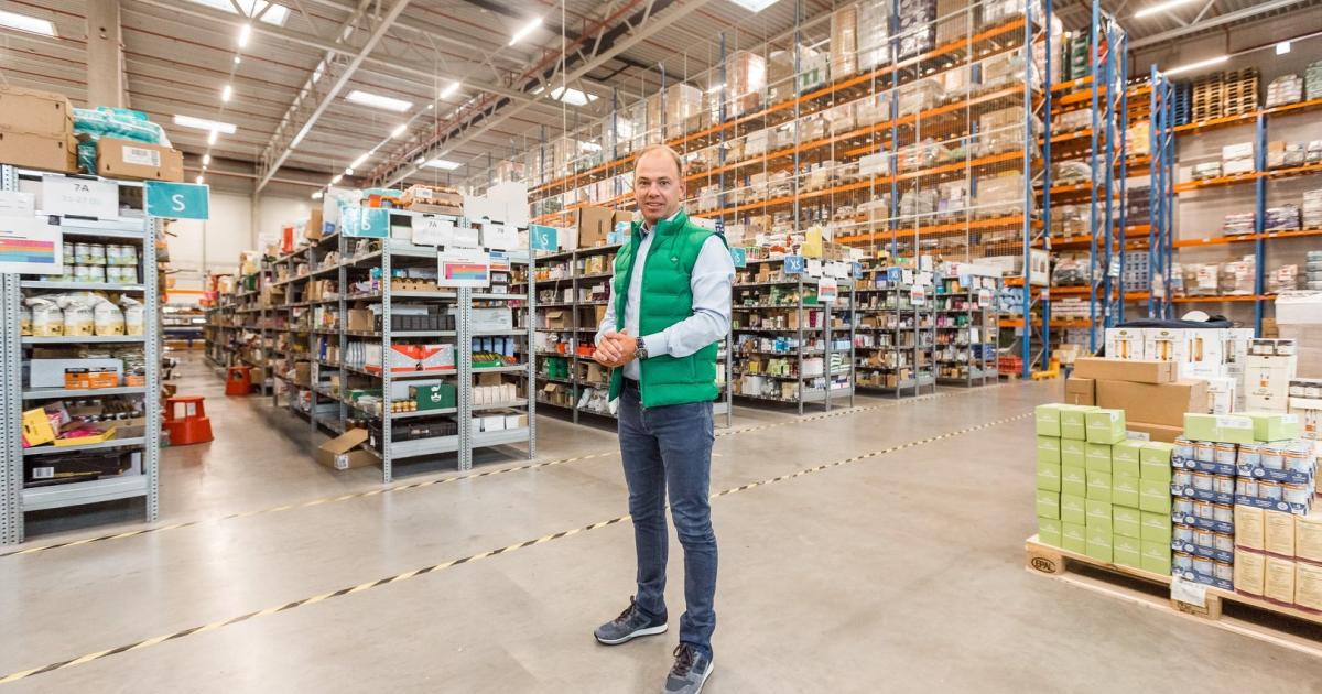 Mitarbeiter werden fordernder – wie Betriebe damit umgehen sollten