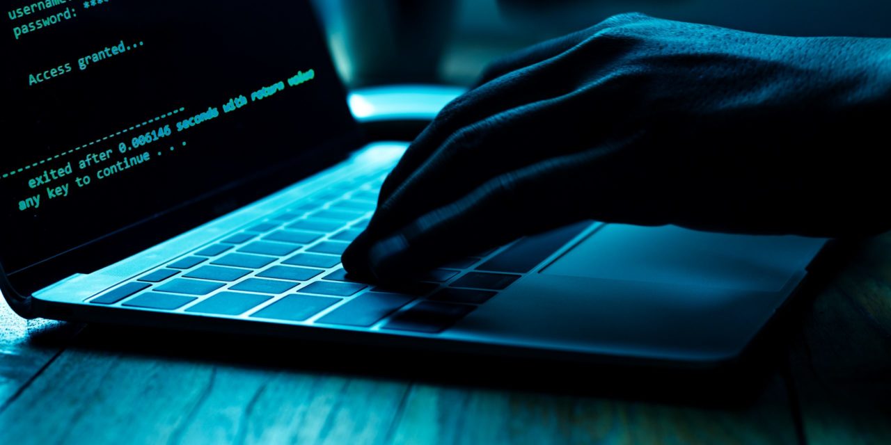 Nordkorea: Hacker erbeuten in 2021 Krypto für 400 Mio. USD